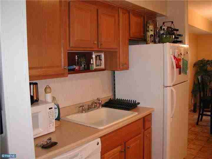 2034 Old Stone Mill Dr - Photo 2 of 10