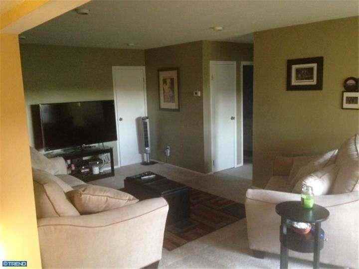 2034 Old Stone Mill Dr - Photo 3 of 10