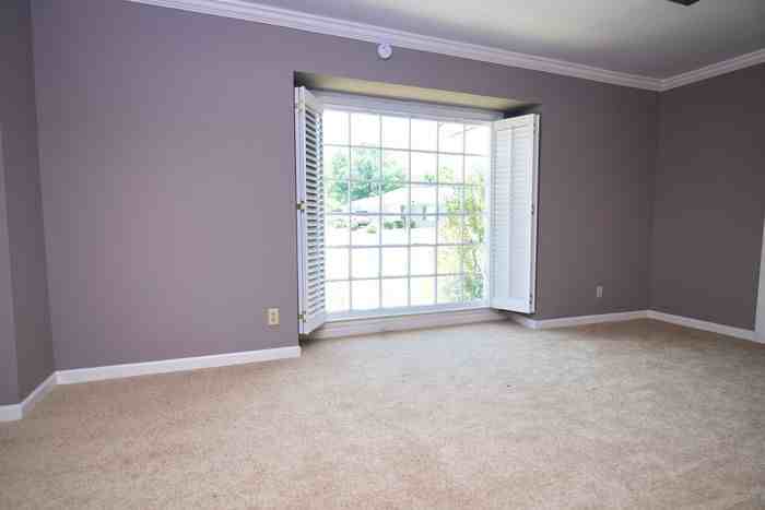 3547 Edgefield Rd - Photo 2 of 10