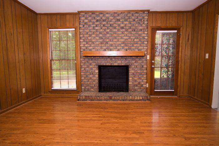 3547 Edgefield Rd - Photo 3 of 10