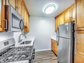 930 Casanova Ave - Photo 1 of 1