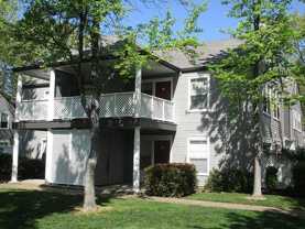 4337 Norwood Ave - Photo 1 of 1