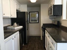 4337 Norwood Ave - Photo 1 of 1