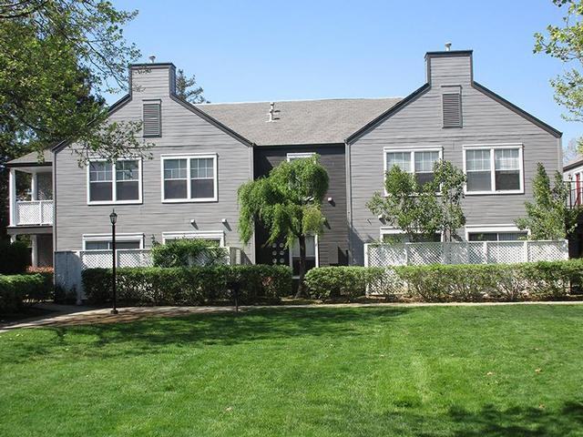 4337 Norwood Ave - Photo 7 of 18