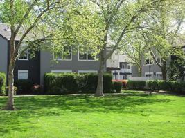 featured image of 4337 Norwood Ave