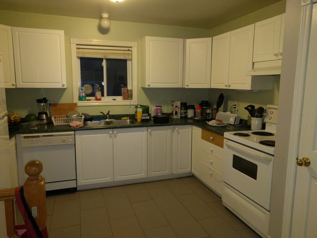 14 Brighton Road - Photo 3 of 10