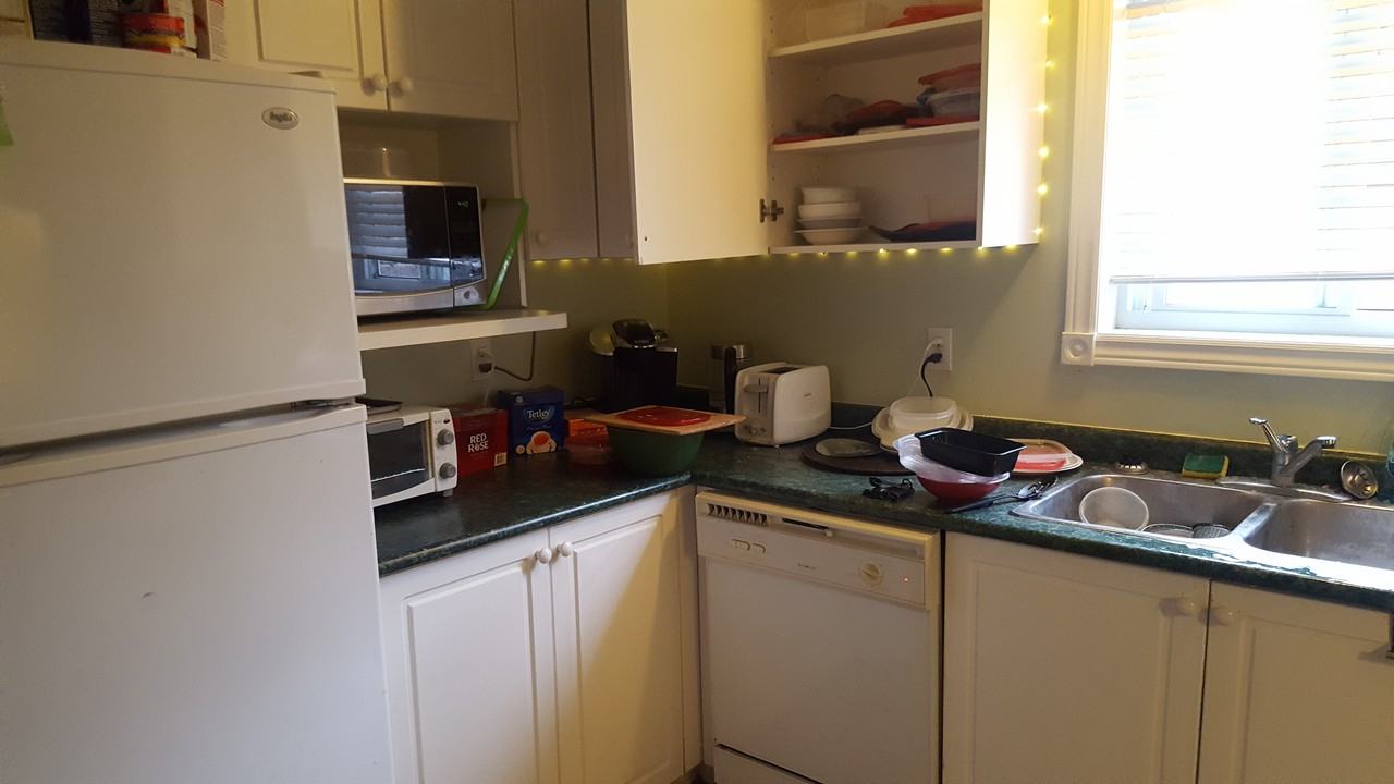 14 Brighton Road - Photo 2 of 10