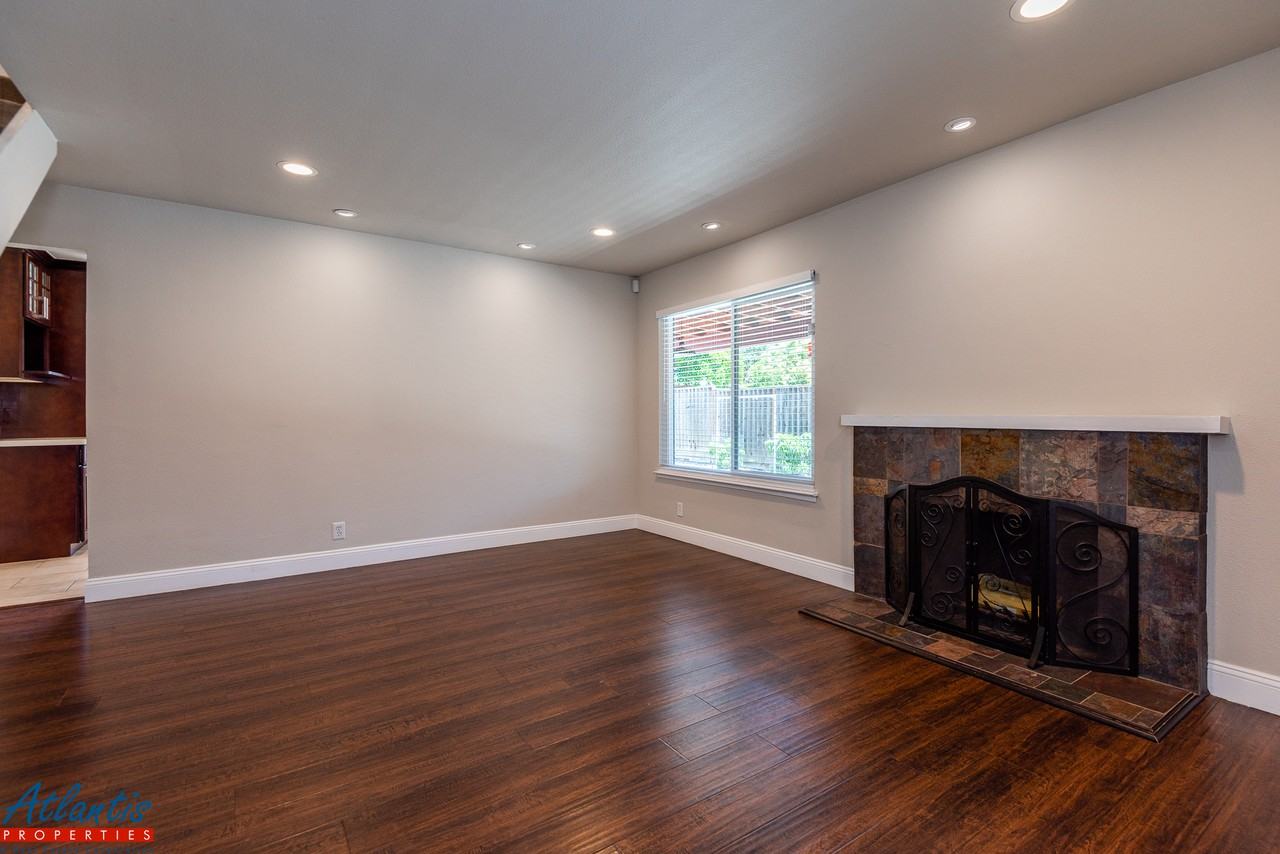 1338 Tourney Drive - Photo 3 of 18