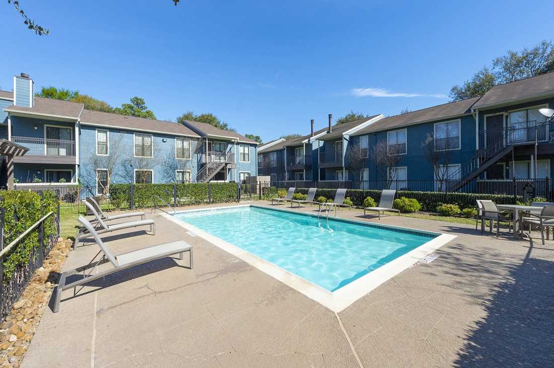 Cashel Springs Apartments - Photo 2 of 50