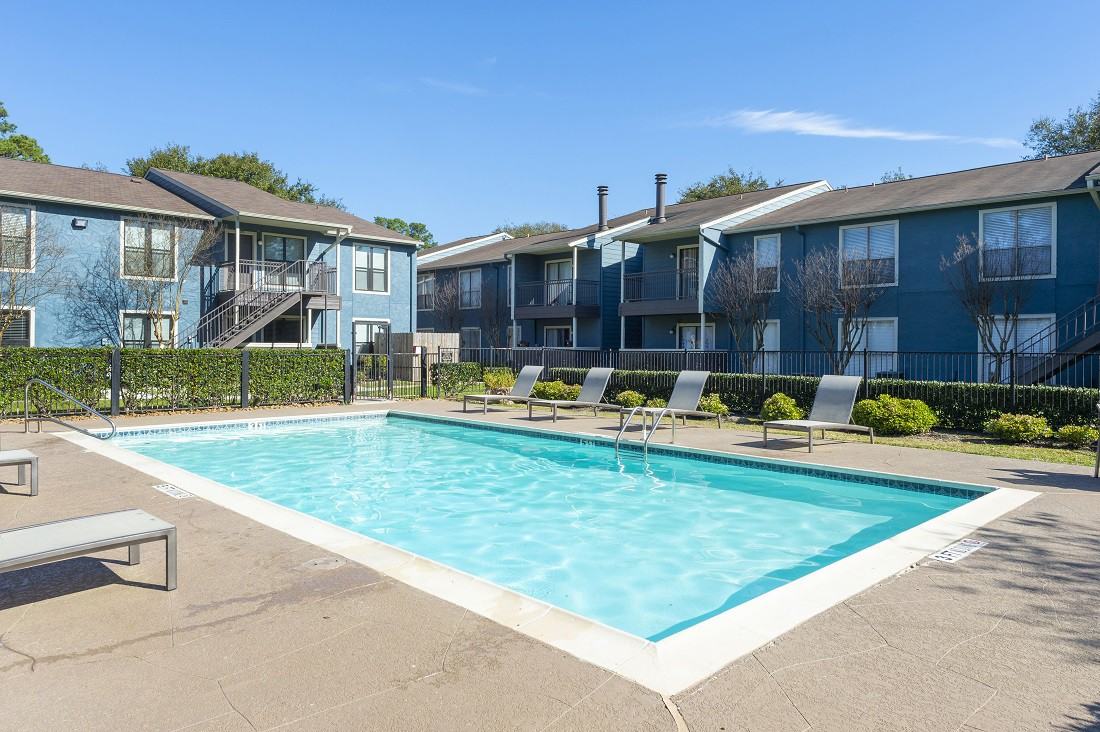 Cashel Springs Apartments - Photo 3 of 50