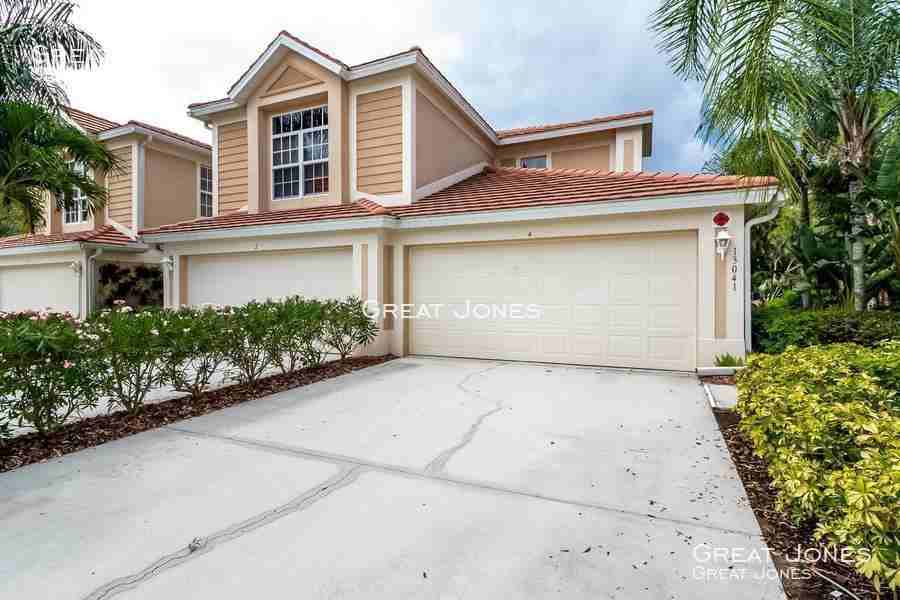 13041 Sandy Key Bend #604 - Photo 2 of 19