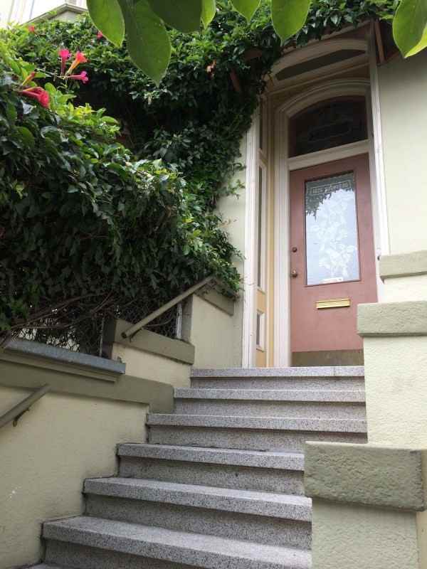 1326 Guerrero St - Photo 2 of 23