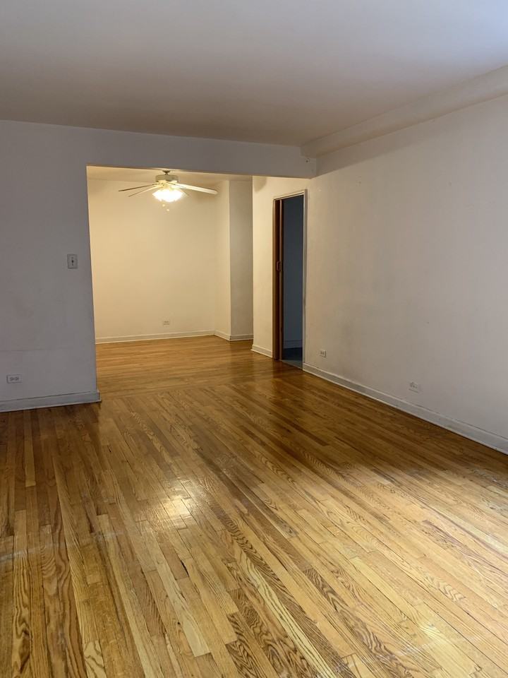 140-35 Burden Crescent #308 - Photo 2 of 12