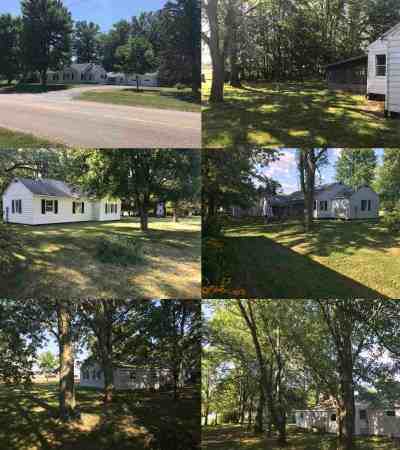 15804 Aboite Rd - Photo 2 of 23