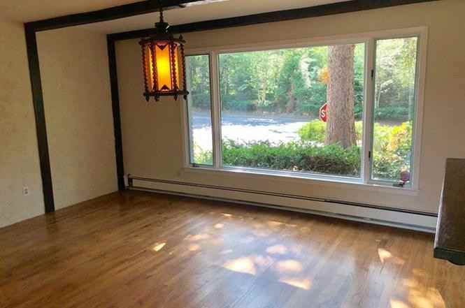 30 Church St - Photo 2 of 14