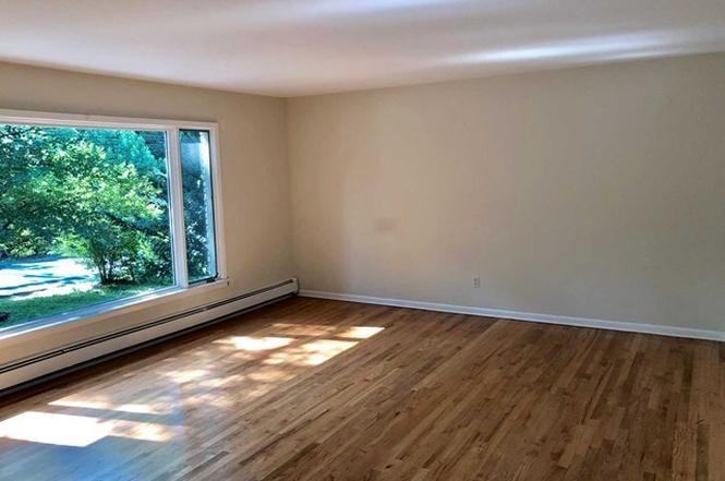 30 Church St - Photo 3 of 14