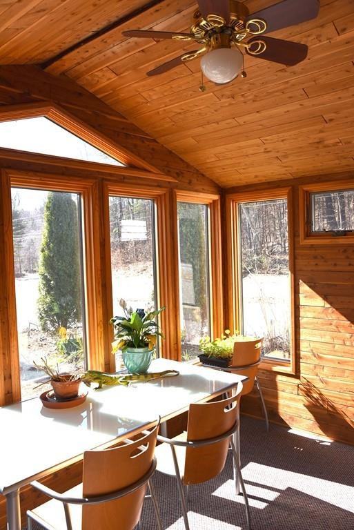 1500 Mohawk Trail - Photo 3 of 5