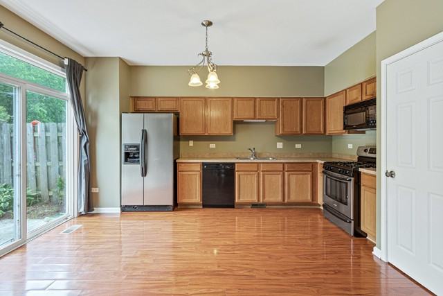 1693 Cameron Dr. - Photo 2 of 27