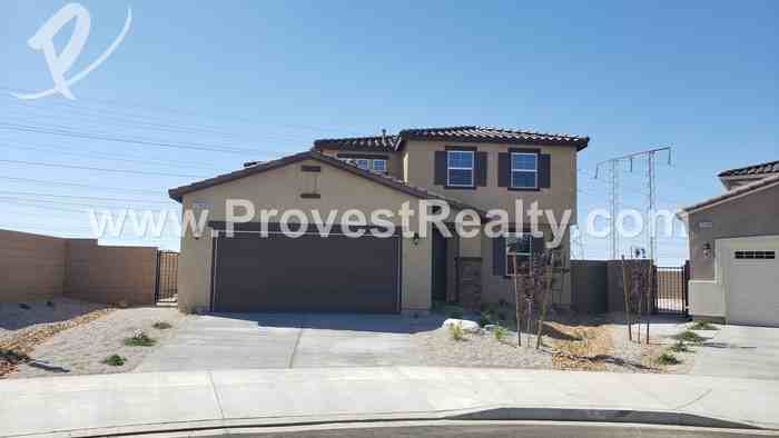 15190 Paseo Verde Pl - Photo 2 of 33