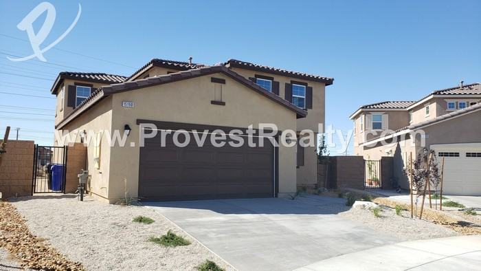15190 Paseo Verde Pl - Photo 3 of 33