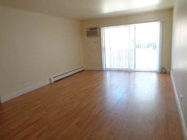 9990 S 84th Terrace #206 - Photo 3 of 12