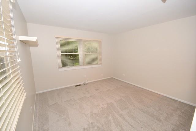 461 Castlewood Ln #461 - Photo 2 of 16