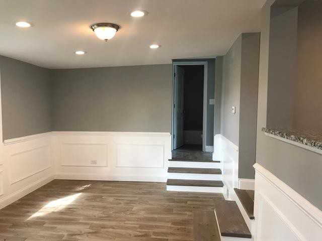 303 E Hawthorne Dr - Photo 2 of 23