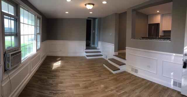 303 E Hawthorne Dr - Photo 3 of 23