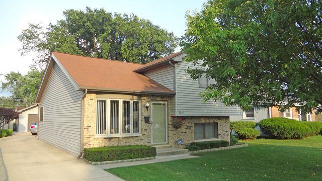 2021 Kirschoff Ave - Photo 2 of 18