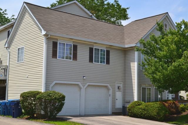 6334 Nugget - Photo 2 of 24