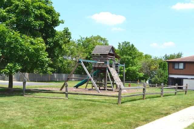 6334 Nugget - Photo 3 of 24