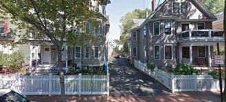 Orchard St - Photo 1 of 1