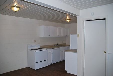 Scholars Inn - Photo 2 of 20