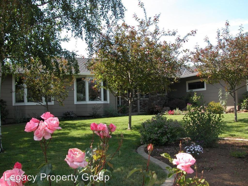 998 St Joseph Ave - Photo 3 of 30