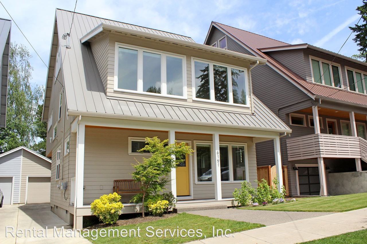 6191 Se Yamhill St - Photo 2 of 40