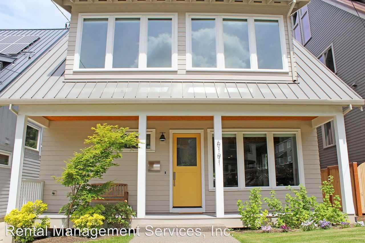 6191 Se Yamhill St - Photo 3 of 40