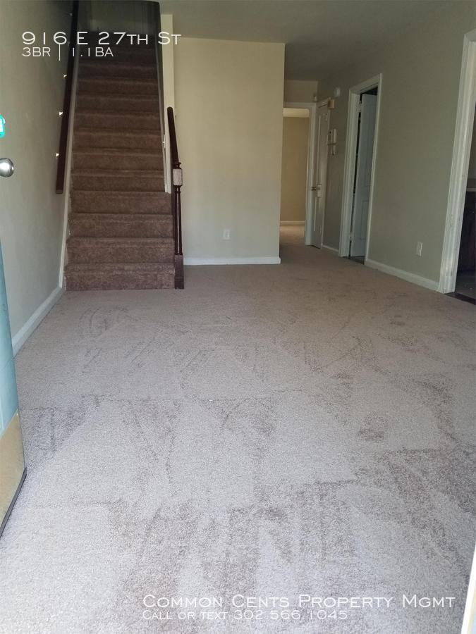 916 E 27th St - Photo 2 of 8