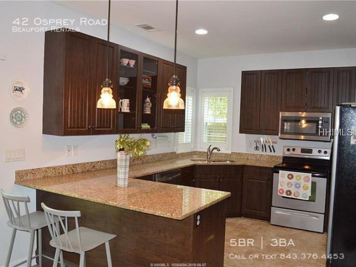 42 Osprey Rd - Photo 3 of 21