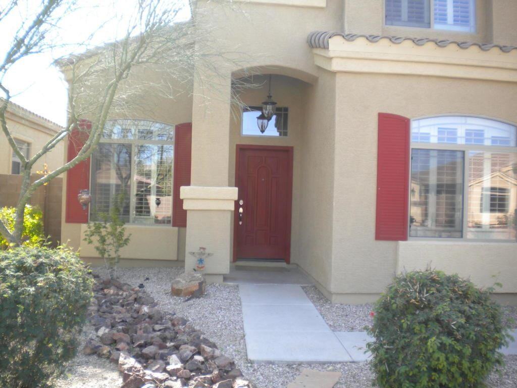 2567 E Robb Ln - Photo 2 of 14