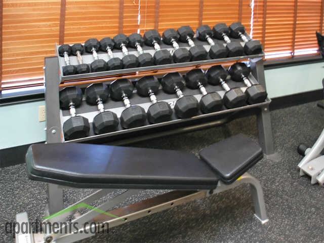 Islander Village - Photo 2 of 27