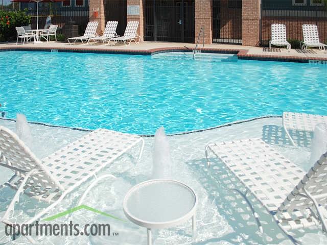 Islander Village - Photo 3 of 27