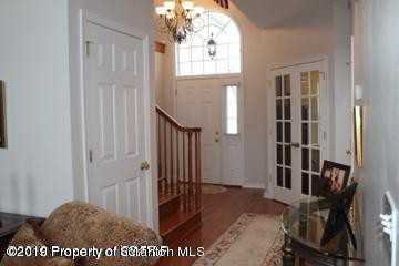 2405 Browning Cl - Photo 2 of 7