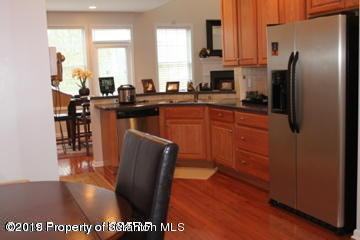 2405 Browning Cl - Photo 3 of 7