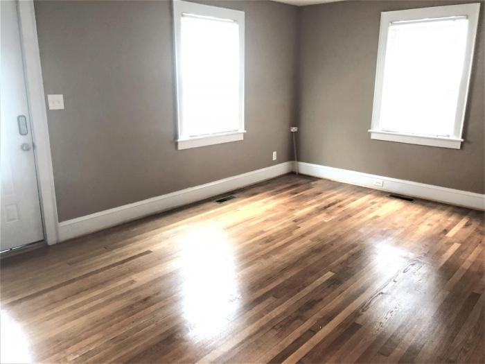 2640 Somme Ave - Photo 2 of 17