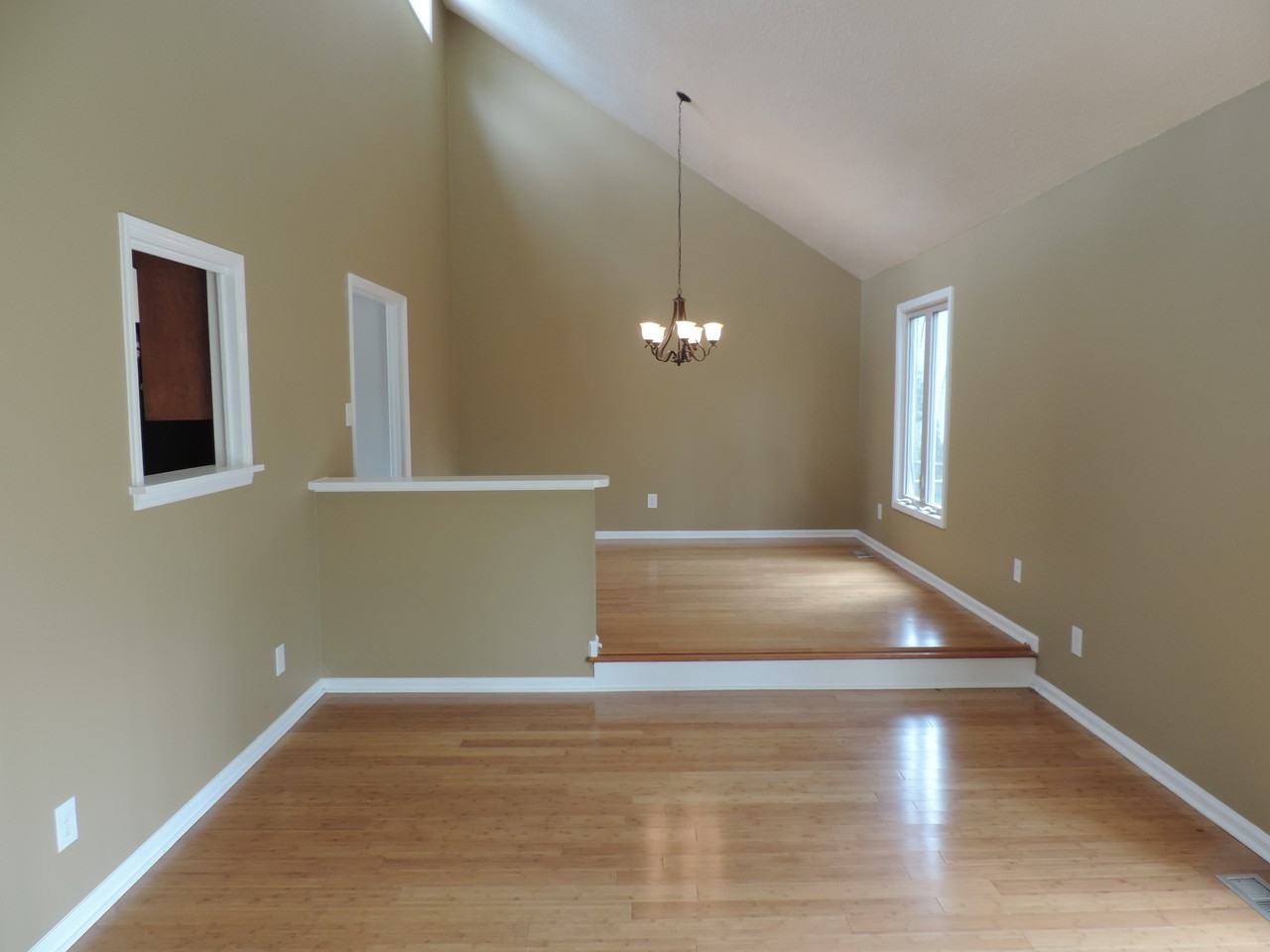 3625 Windbluff Drive - Photo 2 of 15