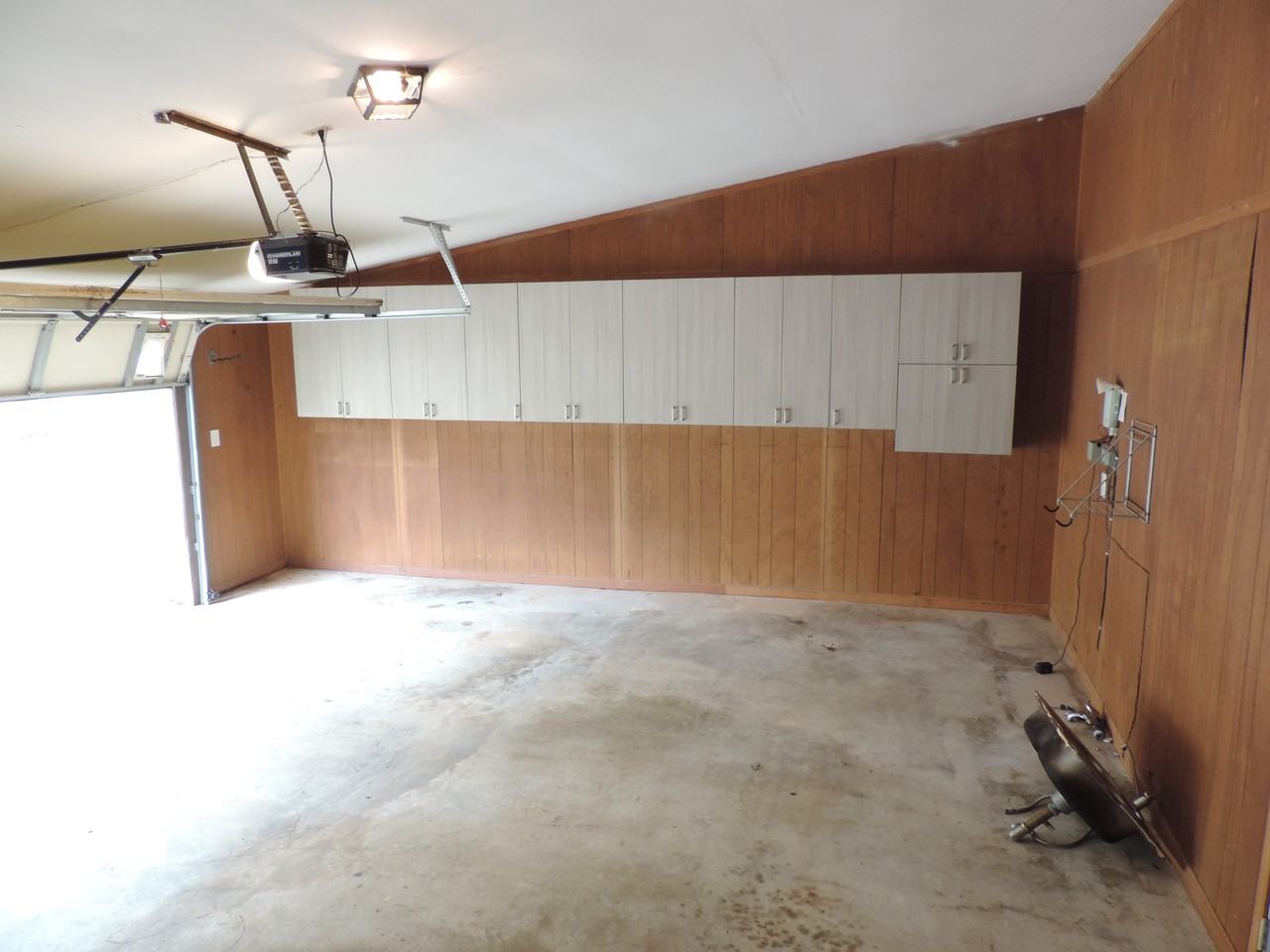 3625 Windbluff Drive - Photo 3 of 15