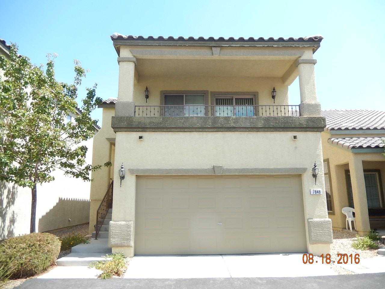 7848 Solid Horn Ct - Photo 2 of 2