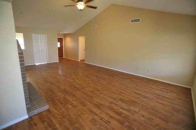 4226 W Cielo Grande - Photo 3 of 17