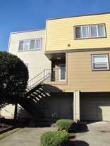 Midvale - Photo 1 of 1