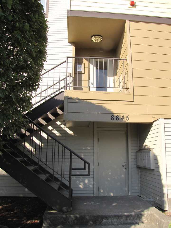 Midvale - Photo 2 of 2